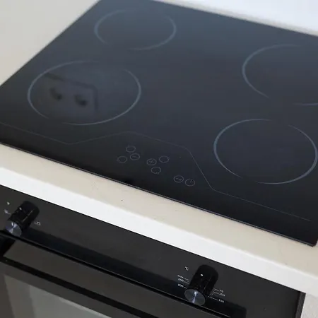 Adria House Casa vacanze Sveti Anton (Krk)