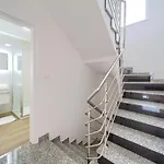 Adria House Feriehus