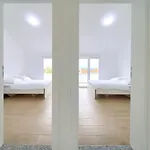 Adria House Feriehus *