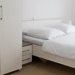Adria House Feriehus