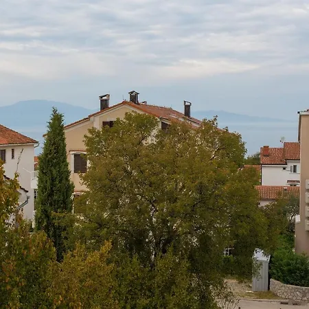 Adria House